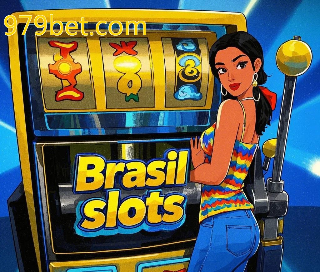 979bet.com: Jogos de Cassino Online e Slots Exclusivos!