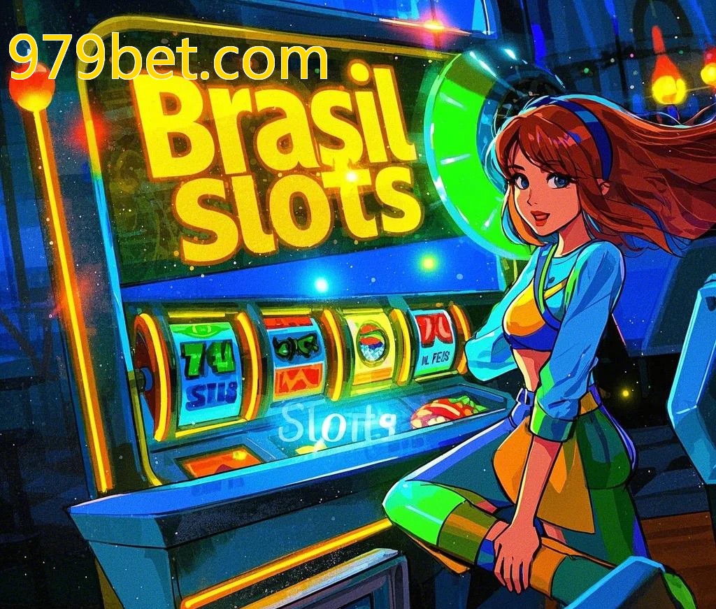 979bet: Jogos Crash e Prêmios Incríveis Esperam!