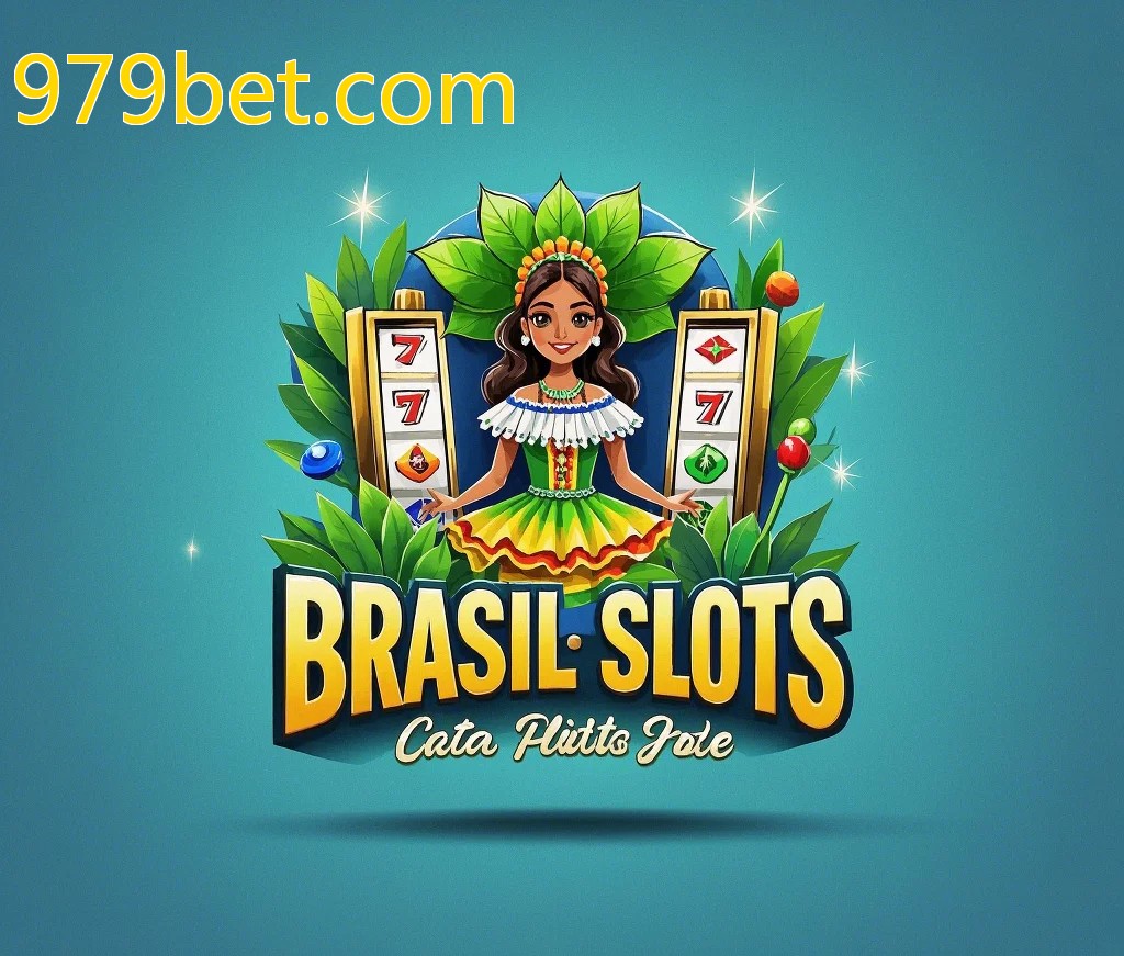 979bet: Jogos Crash e Ao Vivo Para Todas Emoções!